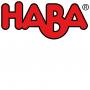 Haba Haba