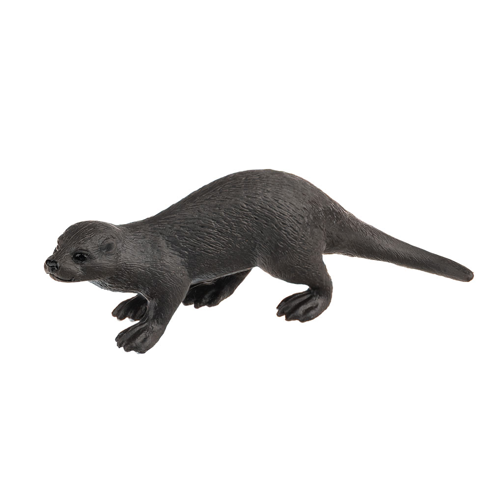Schleich® Fluss- und Meerestiereset