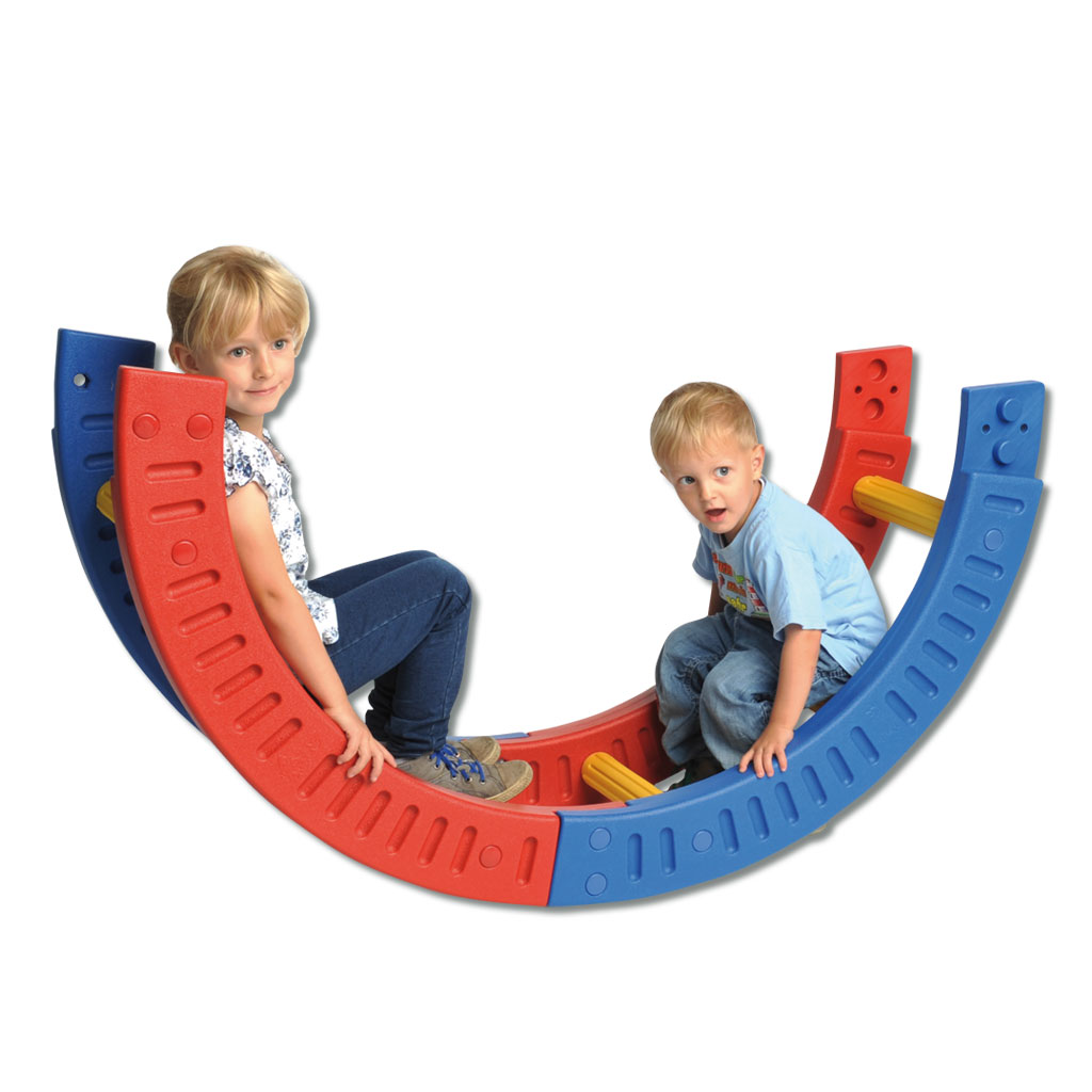 Hamsterrolle