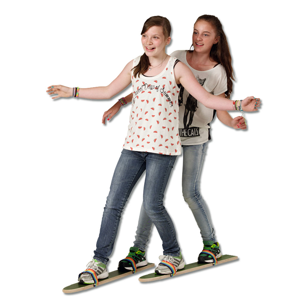 temp61214-pedalo-sommerski_personegOMc2k3VlVE3 pedalo® Sommerski