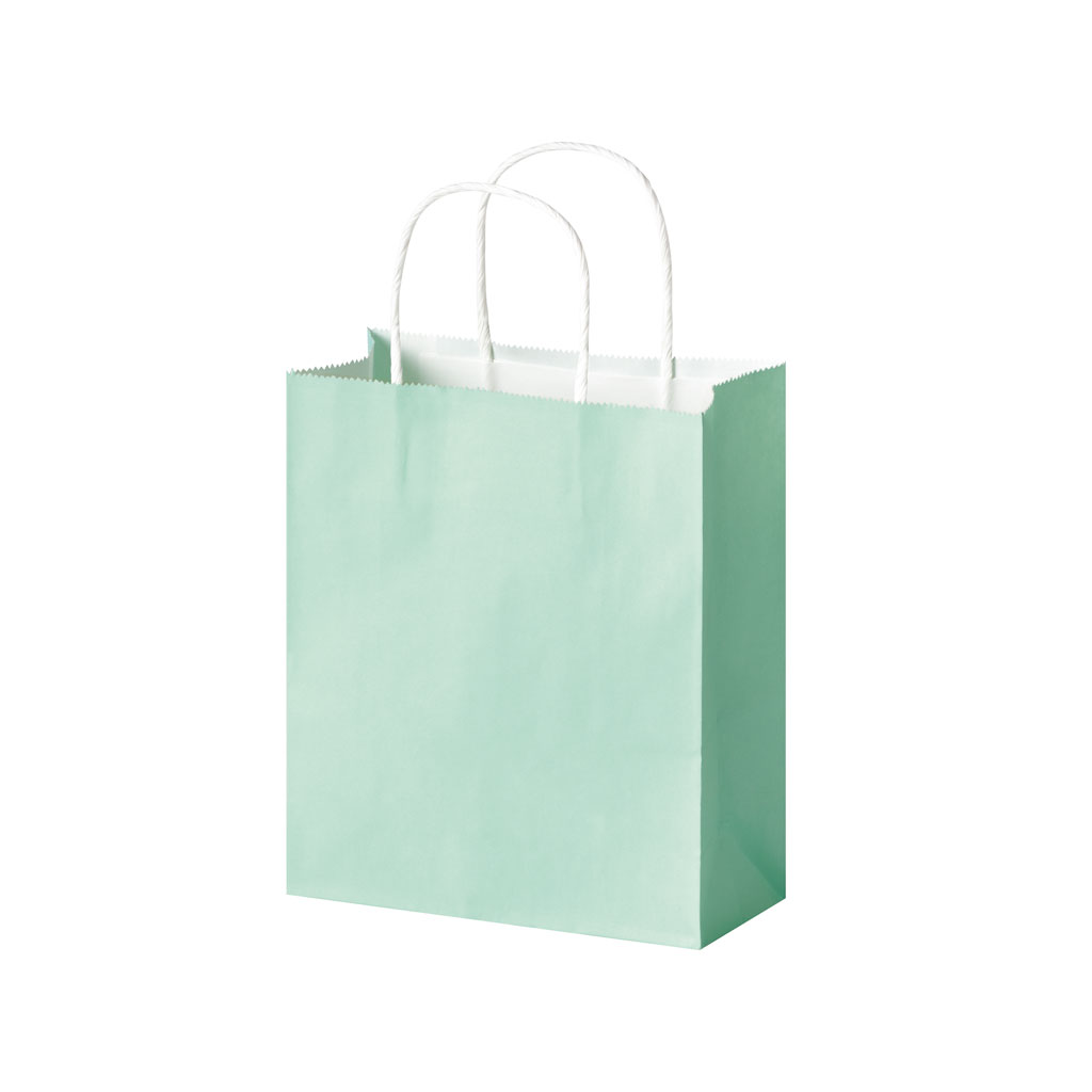 Folia® Papiertüten, 20 Stück
