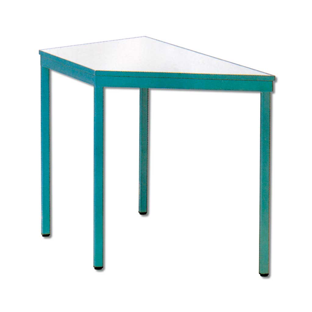 temp4457_trapeztischfHTgMjZP68QDs Trapeztisch