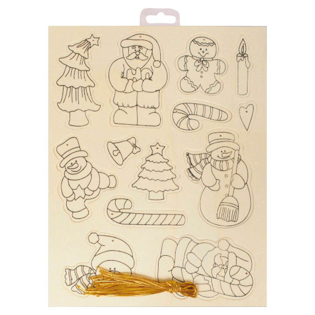 Auf diesem Bild ist das Produkt mit der Art.Nr.: W-93916 zu sehen