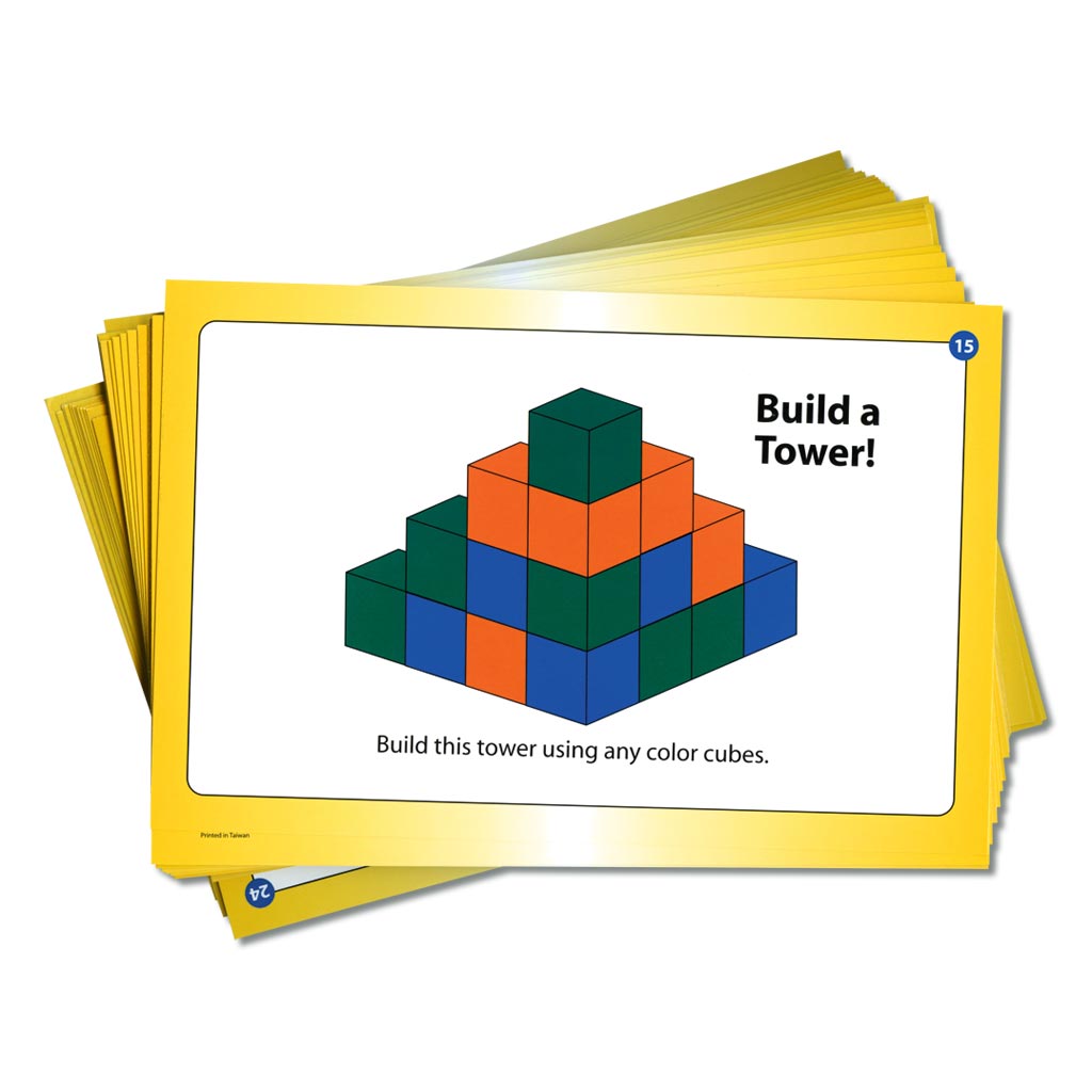 temp30545-bunte-holzwuerfel-musterkartendljXCWw99gq4W Auf diesem Bild ist das Produkt mit der Art.Nr.: W-30545 zu sehen