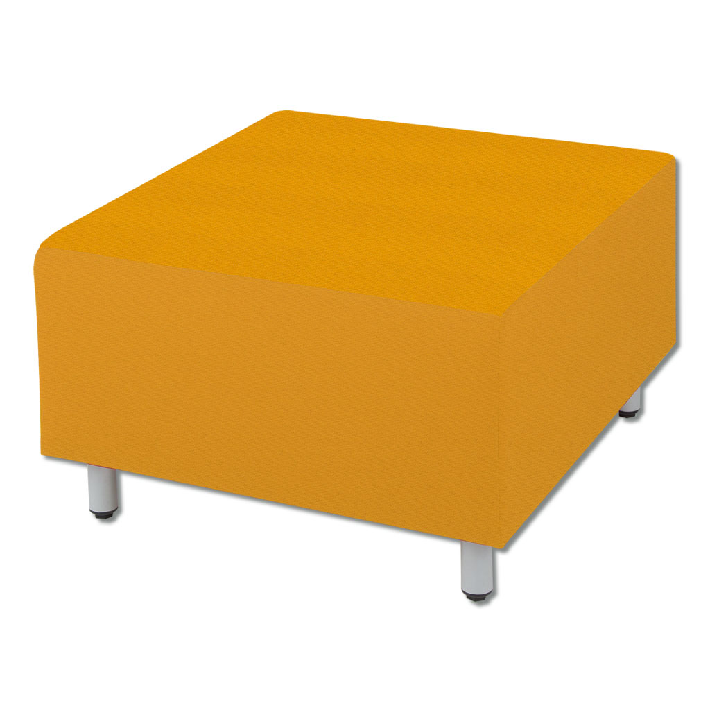 Flex GO - Hocker