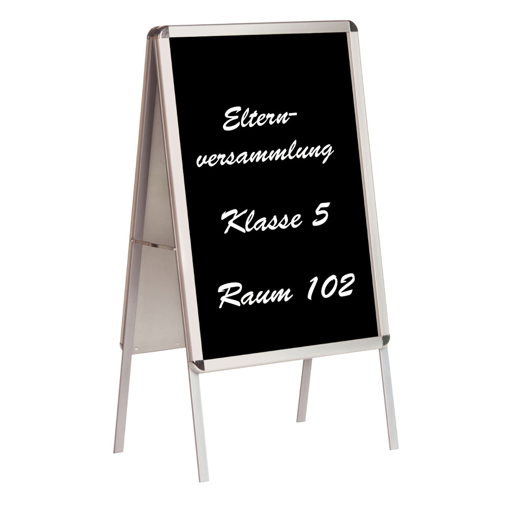 temp41794APPe45CtPy9D9 Plakatständer DIN A1