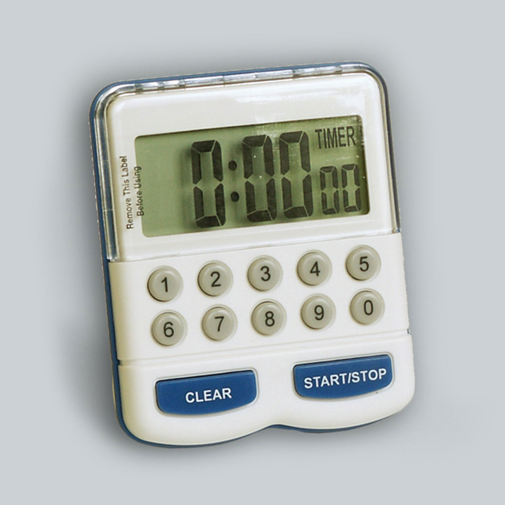 temp704149HK4OFDIGmsZt Auf diesem Bild ist das Produkt mit der Art.Nr.: W-70414 zu sehen