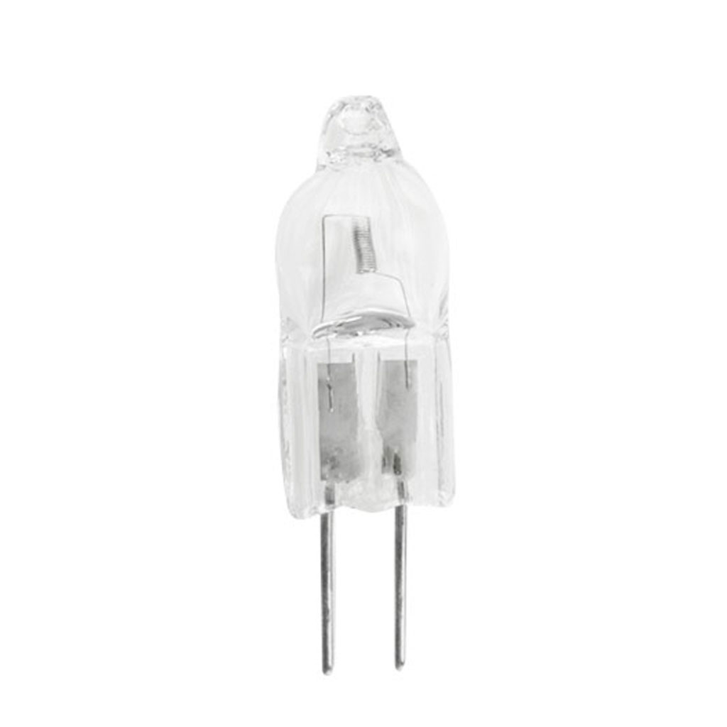 LED Ersatzlampe Durchlicht