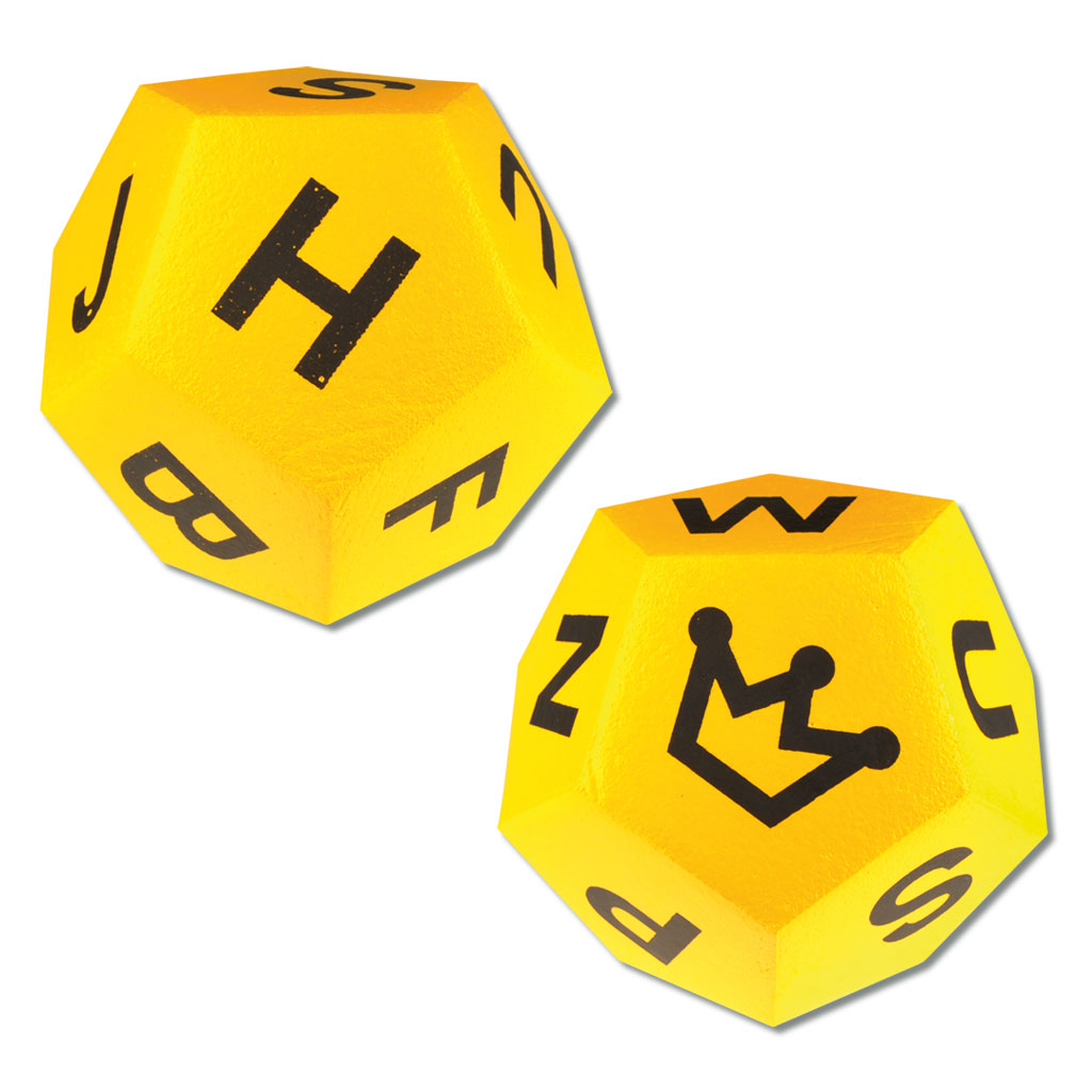 temp10667-buchstabenwuerfel-set-jokerYG4CX5LpZbPTN Auf diesem Bild ist das Produkt mit der Art.Nr.: W-10667 zu sehen