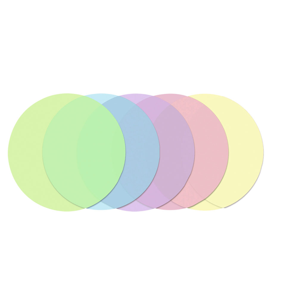 templaternenzuschnitte-pastell-wiemann-lehrmittel-93137_02aTVcaQ4KZ85NBz Laternenzuschnitte 150 g/m²