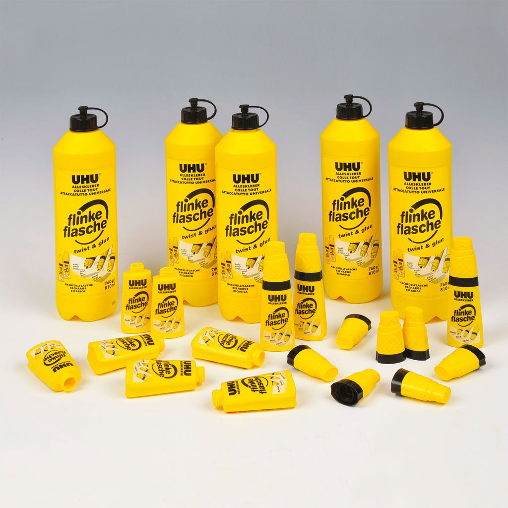 temp90289-uhu-alleskleber-flinke-flasche-schulset-i9TbwizZWI77l1 UHU Alleskleber - Schulset I