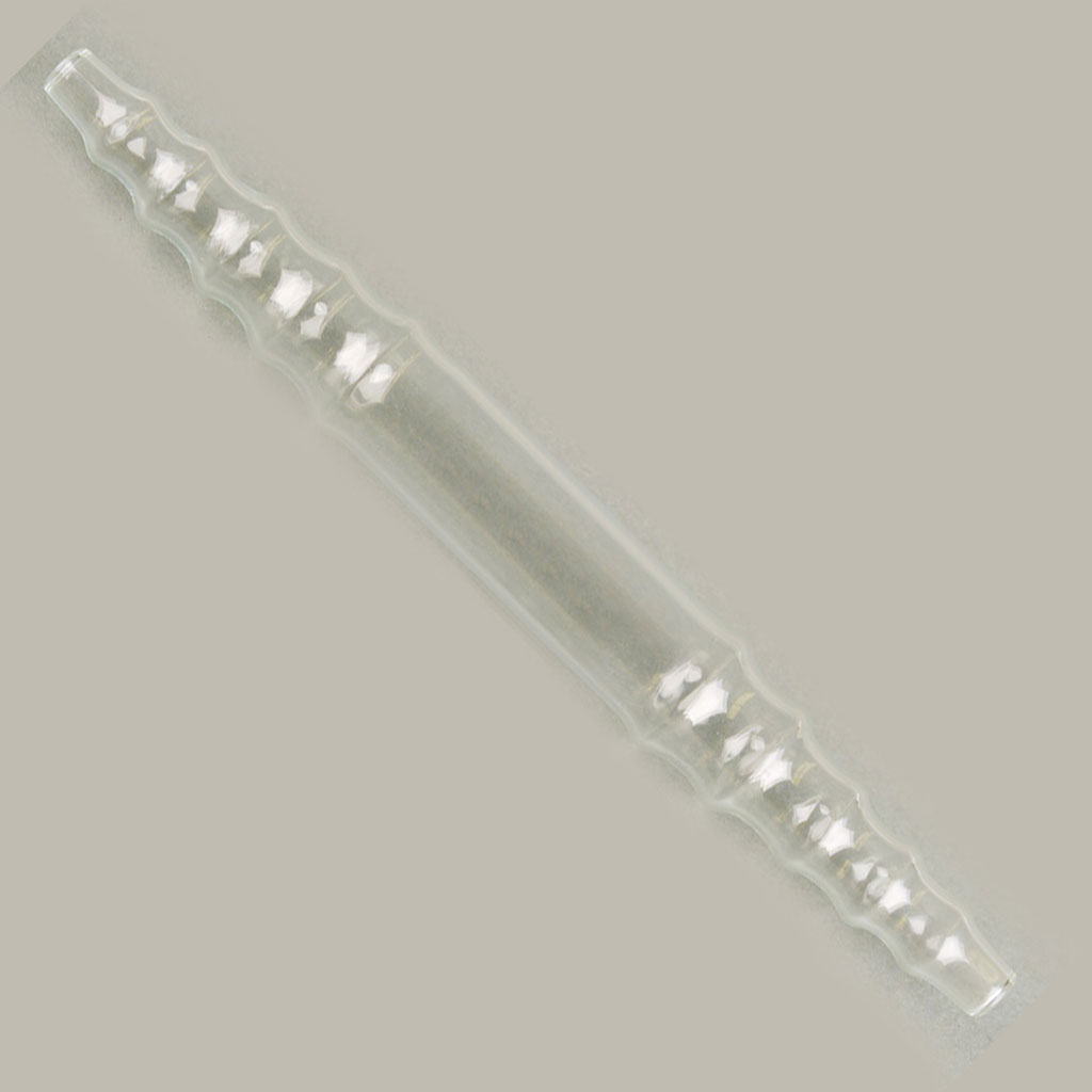 Universal-Schlauchverbinder, in 2 Varianten lieferbar