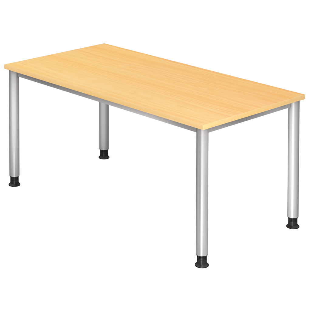 Schreibtisch