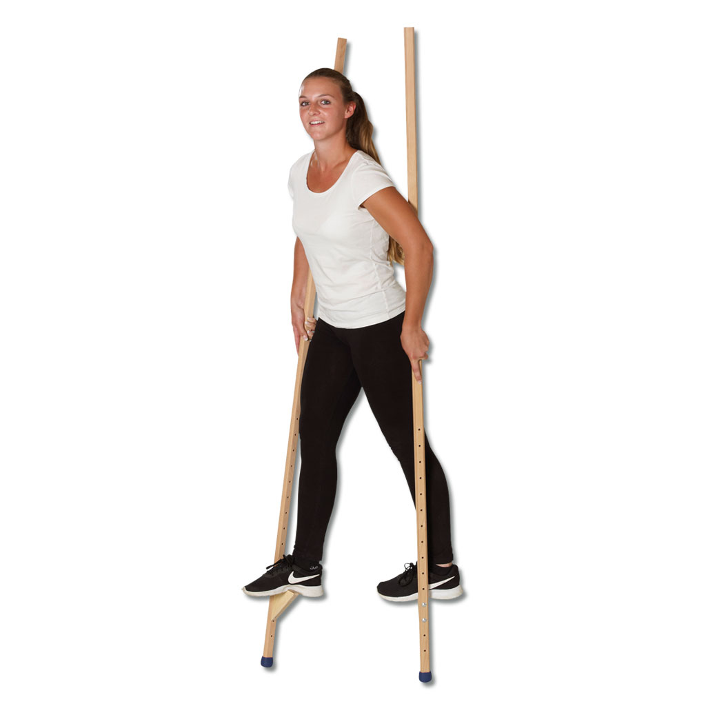 temp61443-pedalo-stelzen_personSiQQxToBRJKP4 pedalo® Stelzen