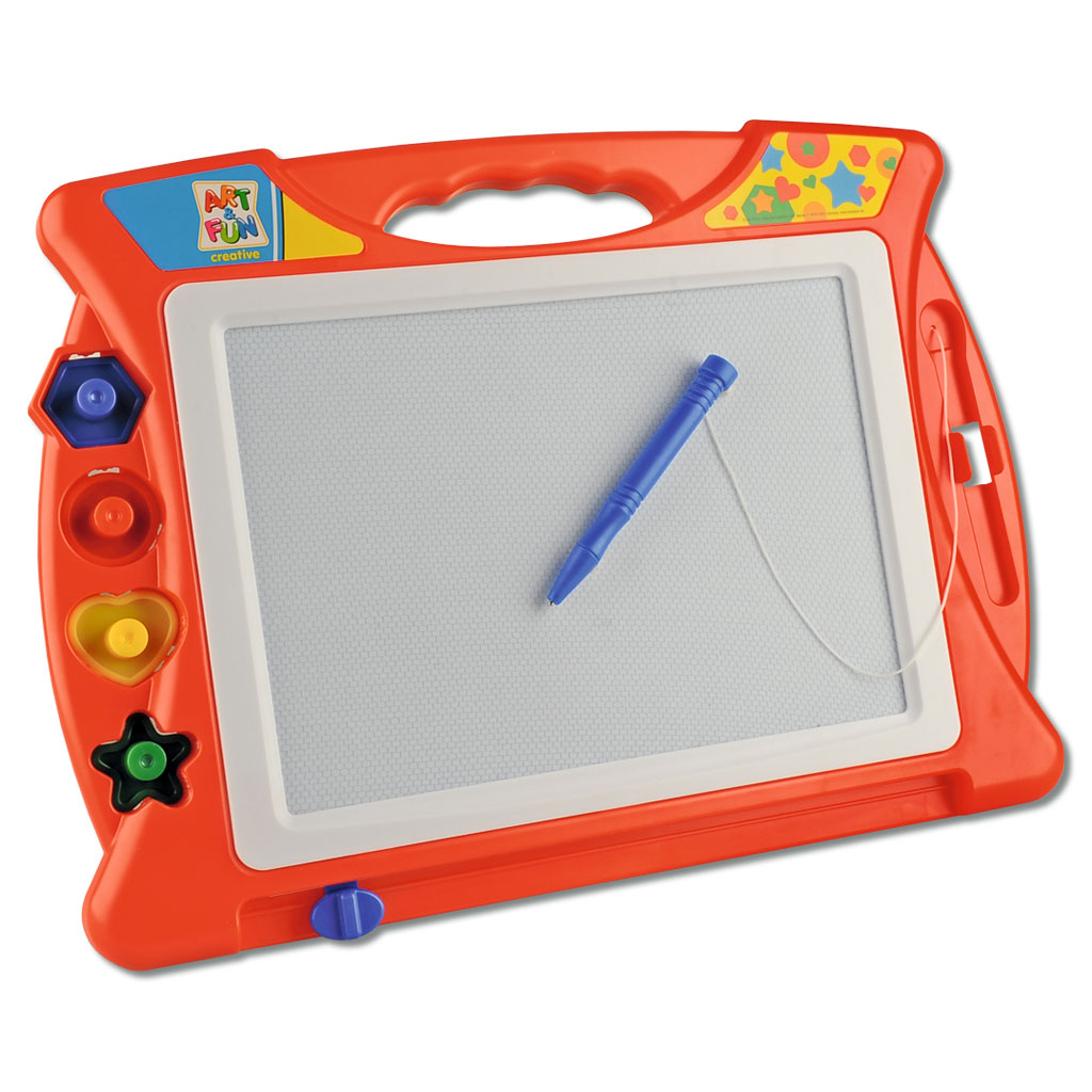 temp82545_magische_zeichentafelSNbD49ijCUsvG Magische Zeichentafel