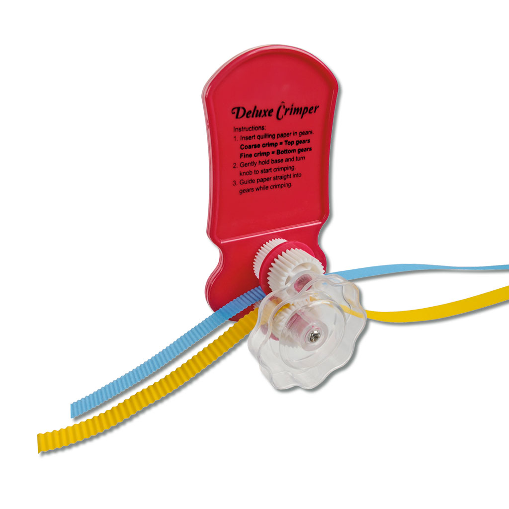 temp92637-quilling-wellenpraegerntsbhFuegnc4f Auf diesem Bild ist das Produkt mit der Art.Nr.: W-92637 zu sehen