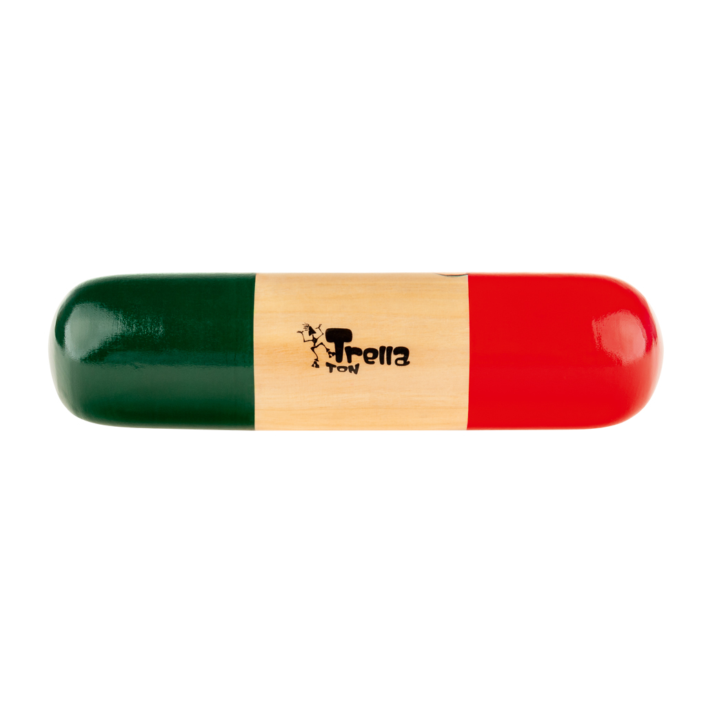 TrellaTon® Mexikanischer Riesenshaker