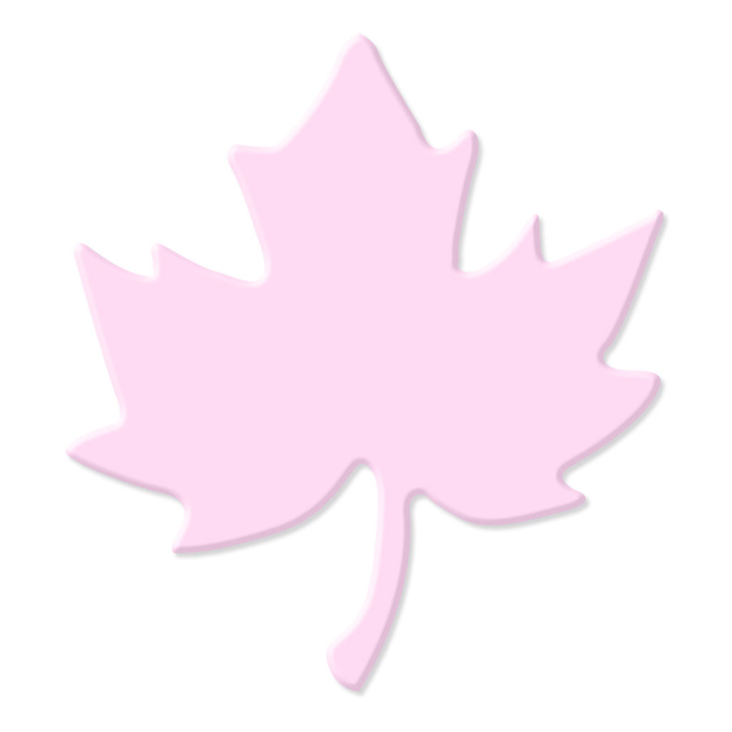 temp92593a-14-motiv-stanzer-jumbo-ahornblattcfrd38j0zWgh5 Motiv-Stanzer Jumbo