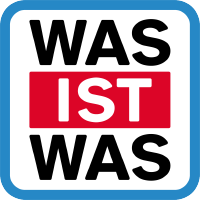 WAS IST WAS