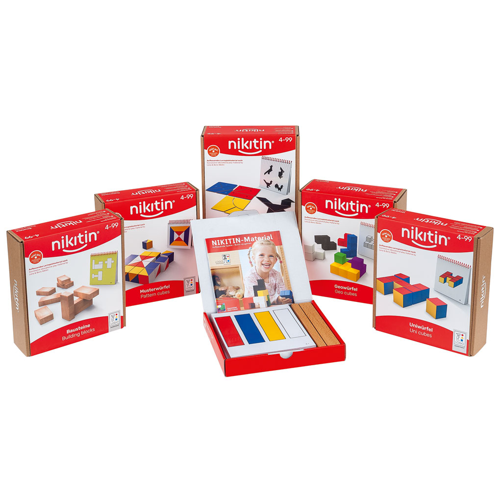 Auf diesem Bild ist das Produkt mit der Art.Nr.: W-31200 zu sehen