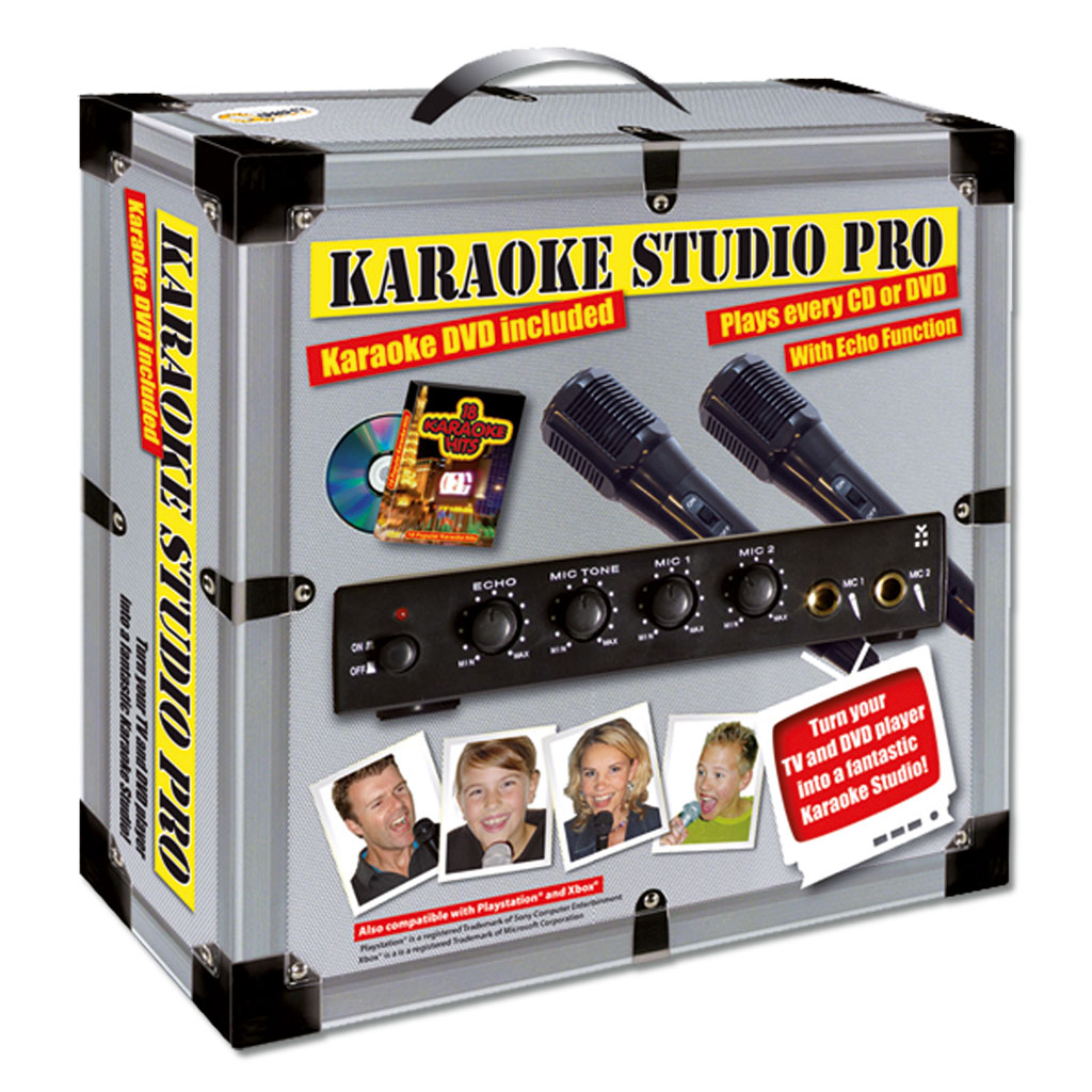 temp11429-karaoke-studio-projhdtjXXgn60hc Auf diesem Bild ist das Produkt mit der Art.Nr.: W-11429 zu sehen