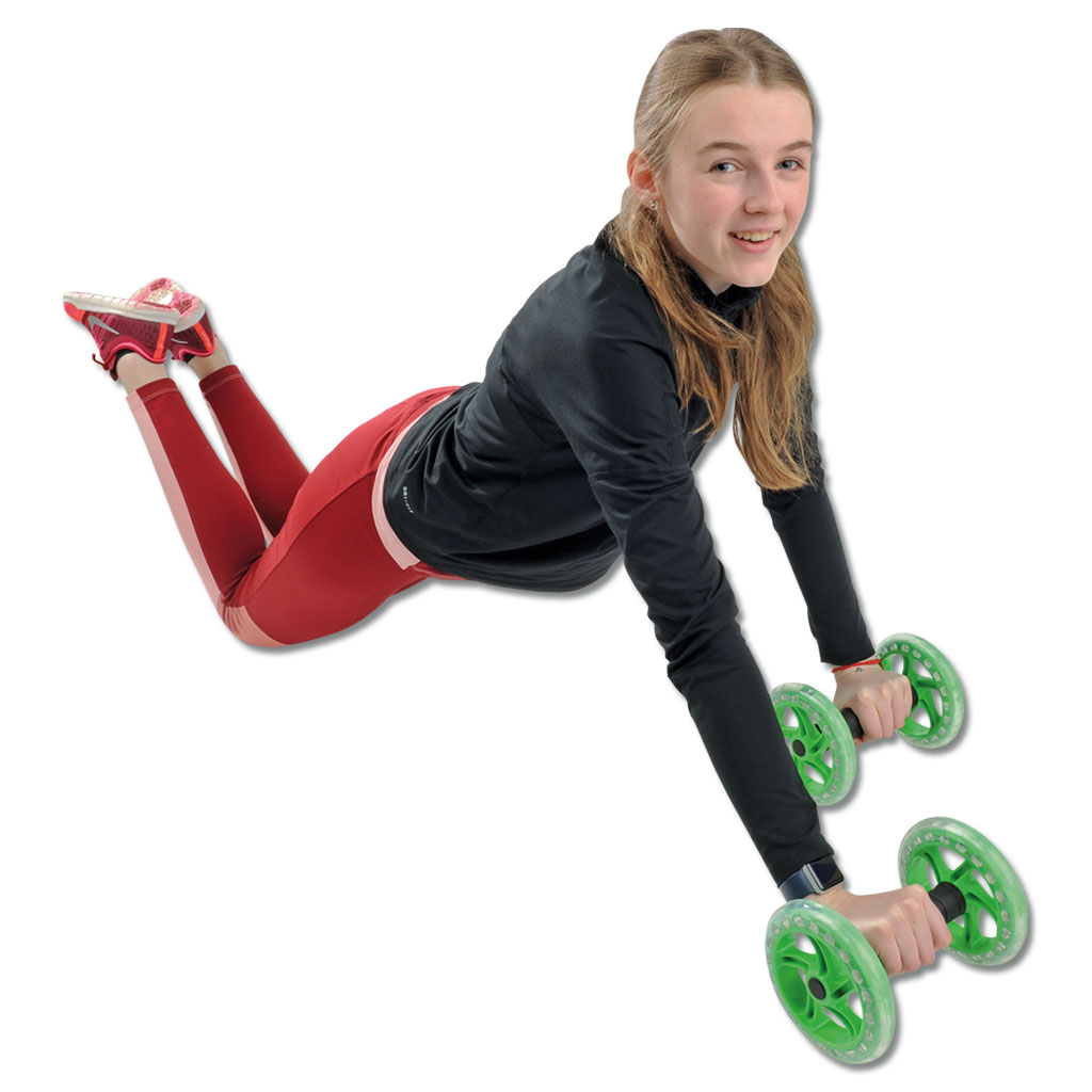 temp61430a-dual-roller-personXPjBaLt9b38G7 Dualroller