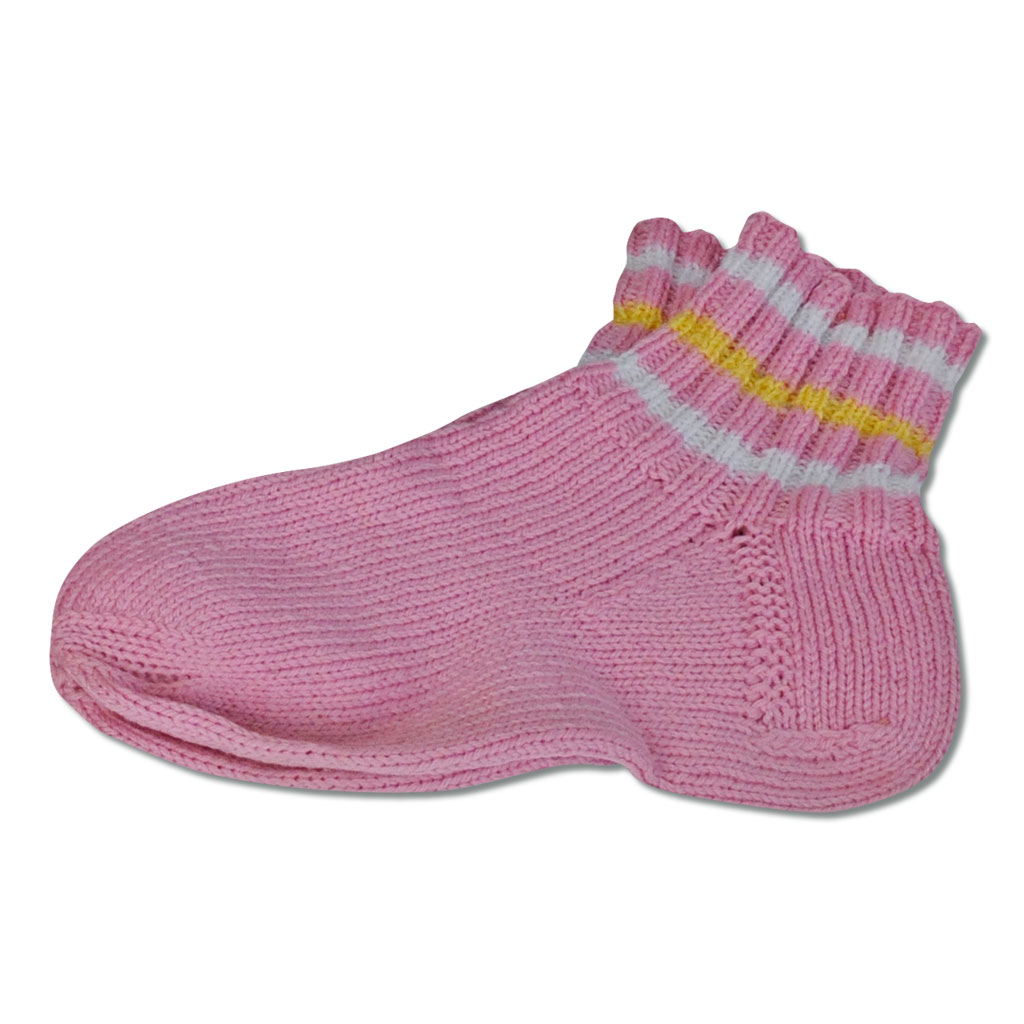 tempm91933-acrylwolle_beispielqoVABsFsvAxIG Wolle aus Acryl, 50 g, 50 m pro Knäuel