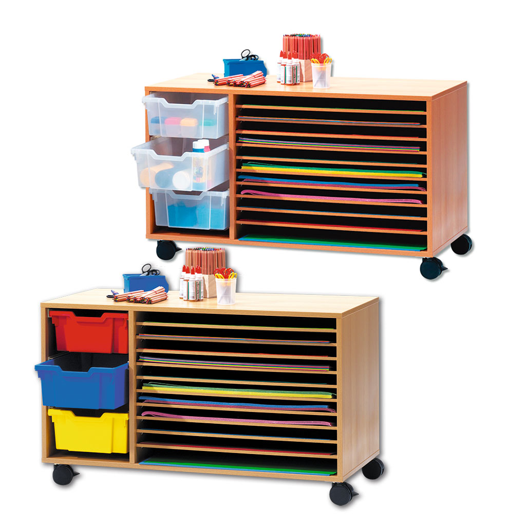 tempm99903-bastelpapierwagen8eGNqwKKtYyB4 Auf diesem Bild ist das Produkt mit der Art.Nr.: M-90388 zu sehen