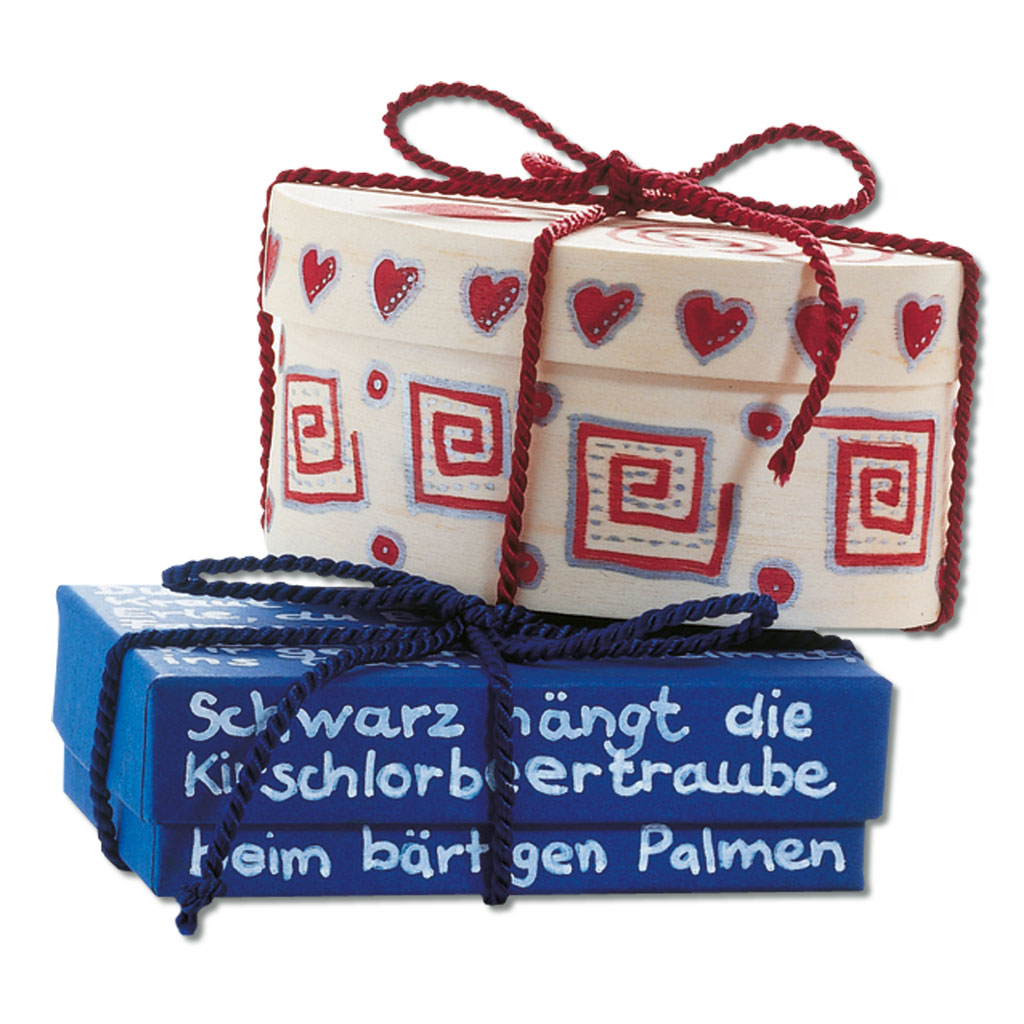 Marabu Brilliant Painter Lackmalstift, dünn, 1 Stück