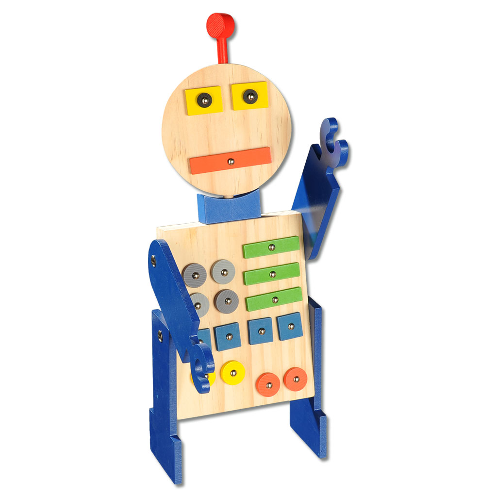 temp82414b_hammerspiel-roboterYp4Q2fFibnLGF Hammerspiel