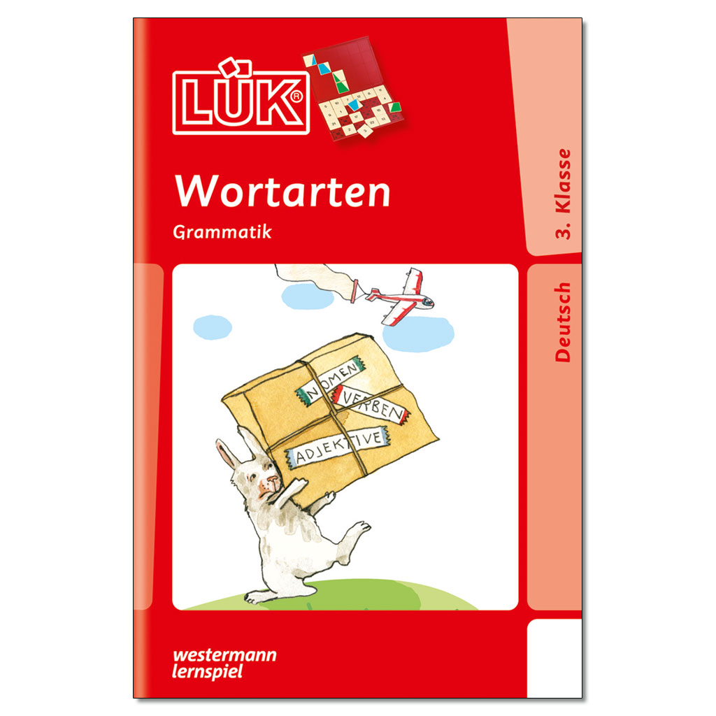 temp1198-luek-wortarten-buchZITYL7fLn91TB LÜK Wortarten Grammatik
