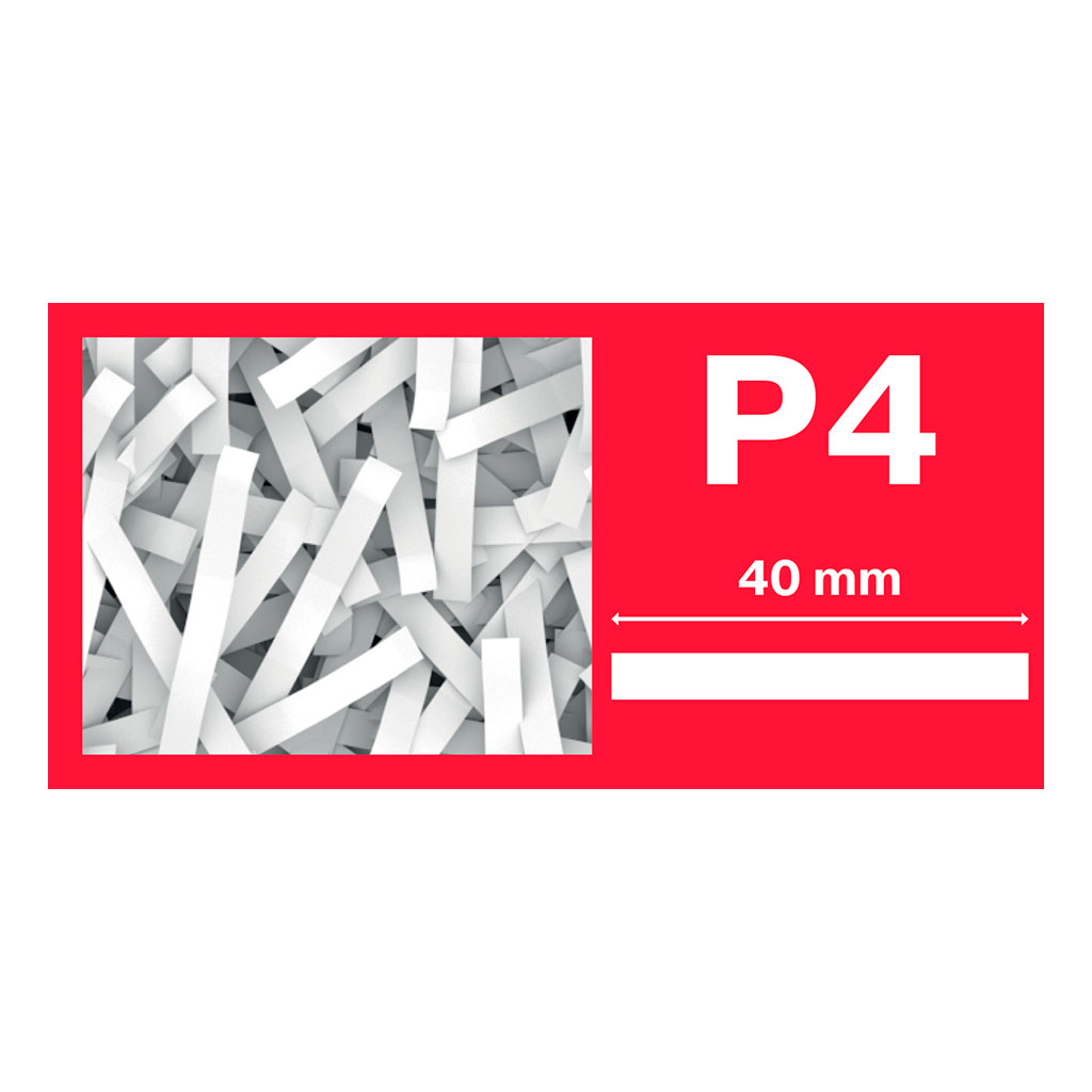 Rexel® Aktenvernichter ProMax REX823