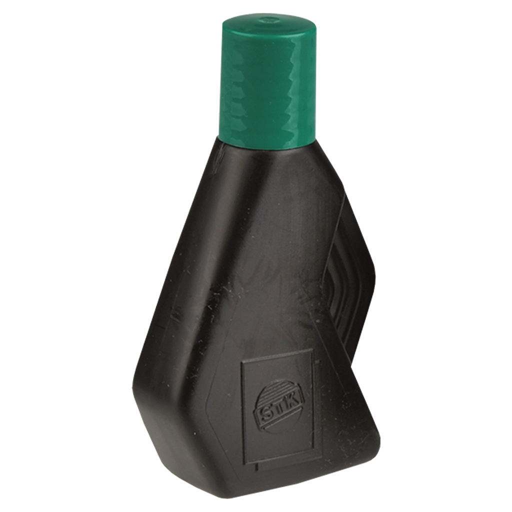 Stempelfarbe, 25 ml