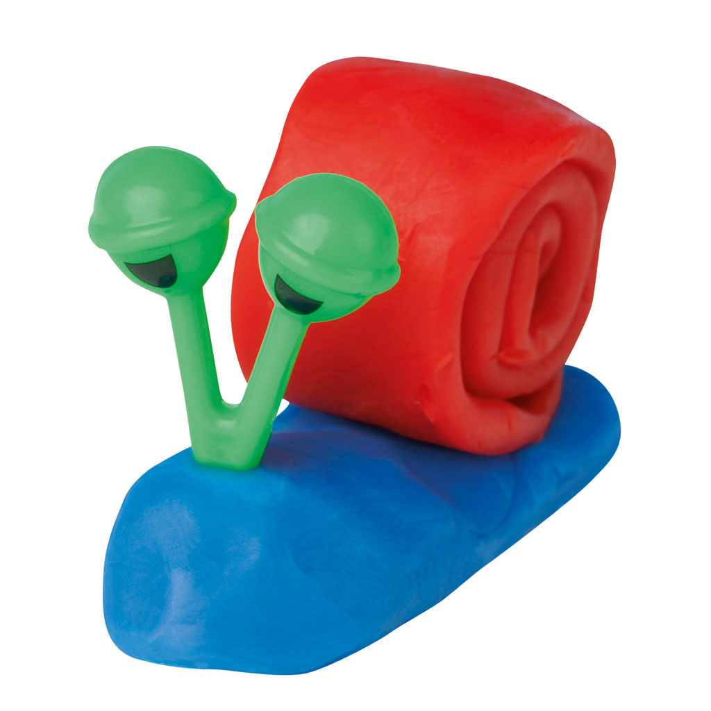 Flippi® Soft-Knete, 3.000 g Flippi® Soft-Knete, 3.000 g