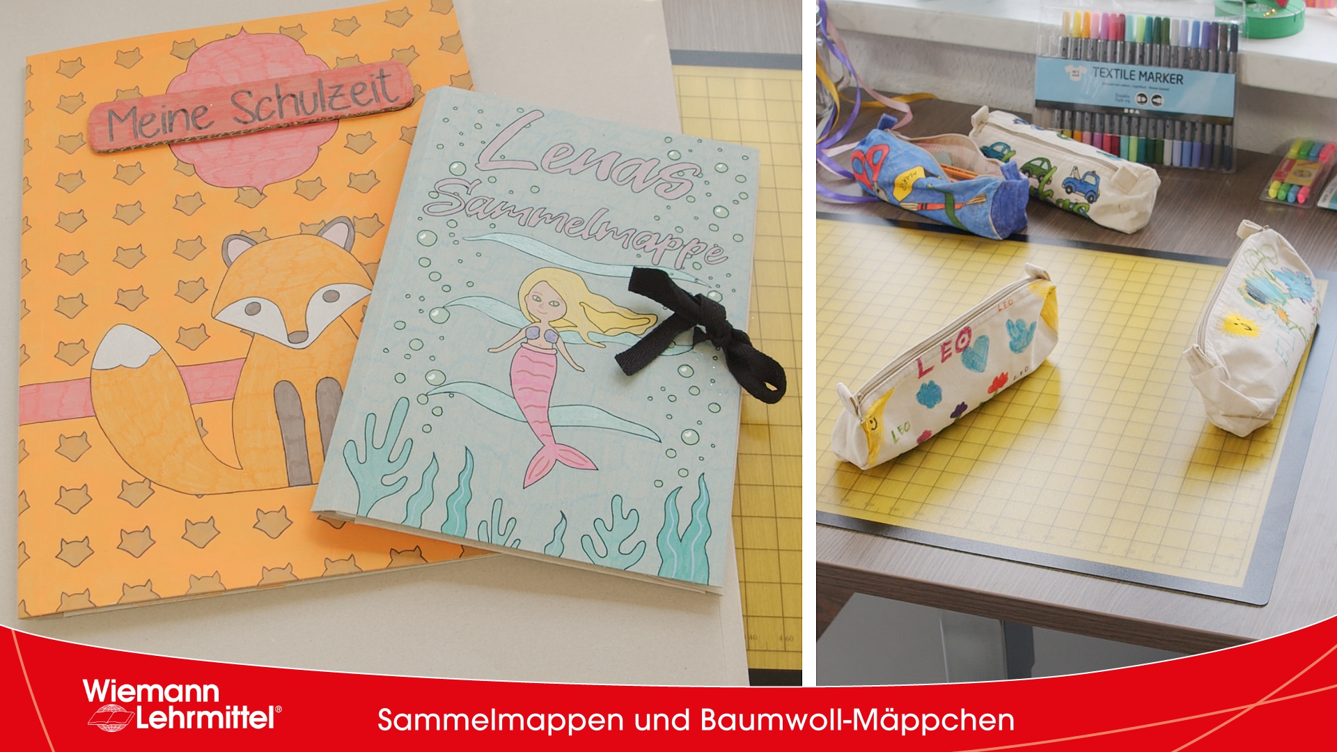 W-90156_W-90614_Sammelmappe_und_Baumwoll-Maeppchen-wiemann-lehrmittel Video_zur_Sammelmappe_und_Baumwoll-Maeppchen-wiemann-lehrmittel