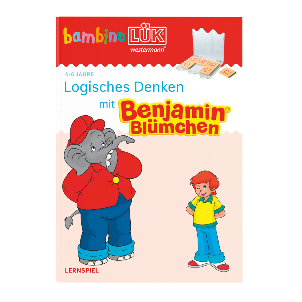 Auf diesem Bild ist das Produkt mit der Art.Nr.: W-84064 zu sehen
