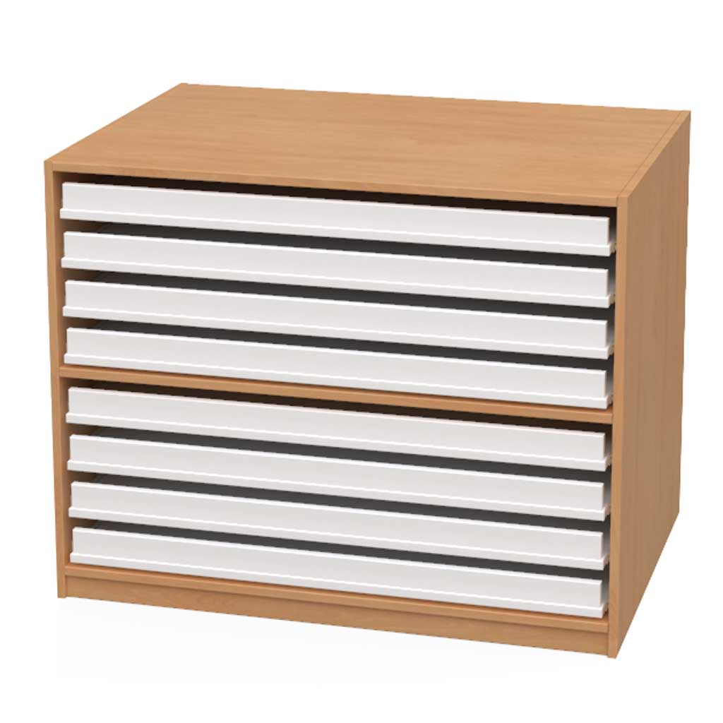 Auf diesem Bild ist das Produkt mit der Art.Nr.: M-45108 zu sehen