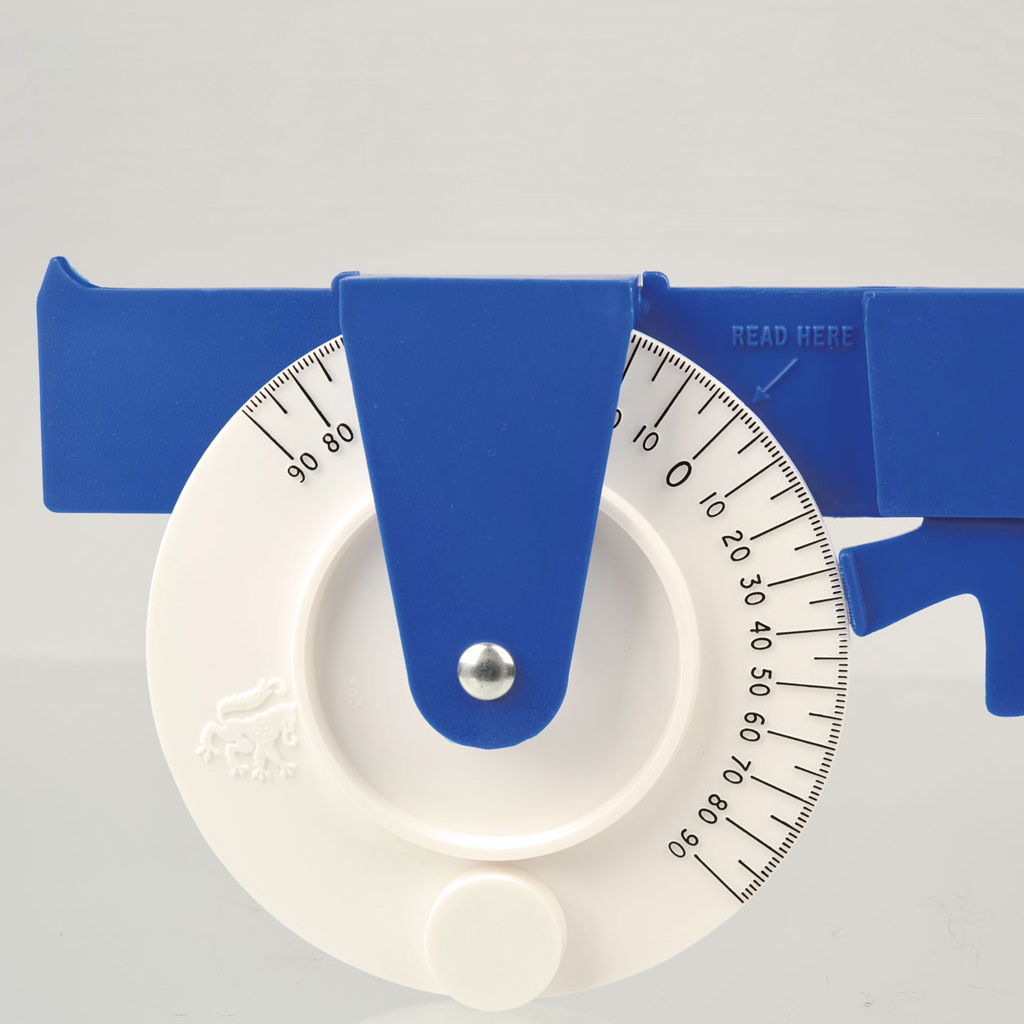 temp3436_2cXGMvoyVqnrrW Höhenmesser aus Kunststoff