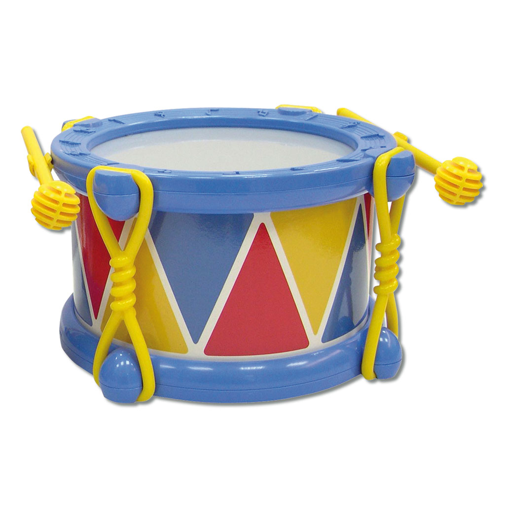 temp11474-kleine-trommelJvWVblZ8kH2PL Kleine Trommel