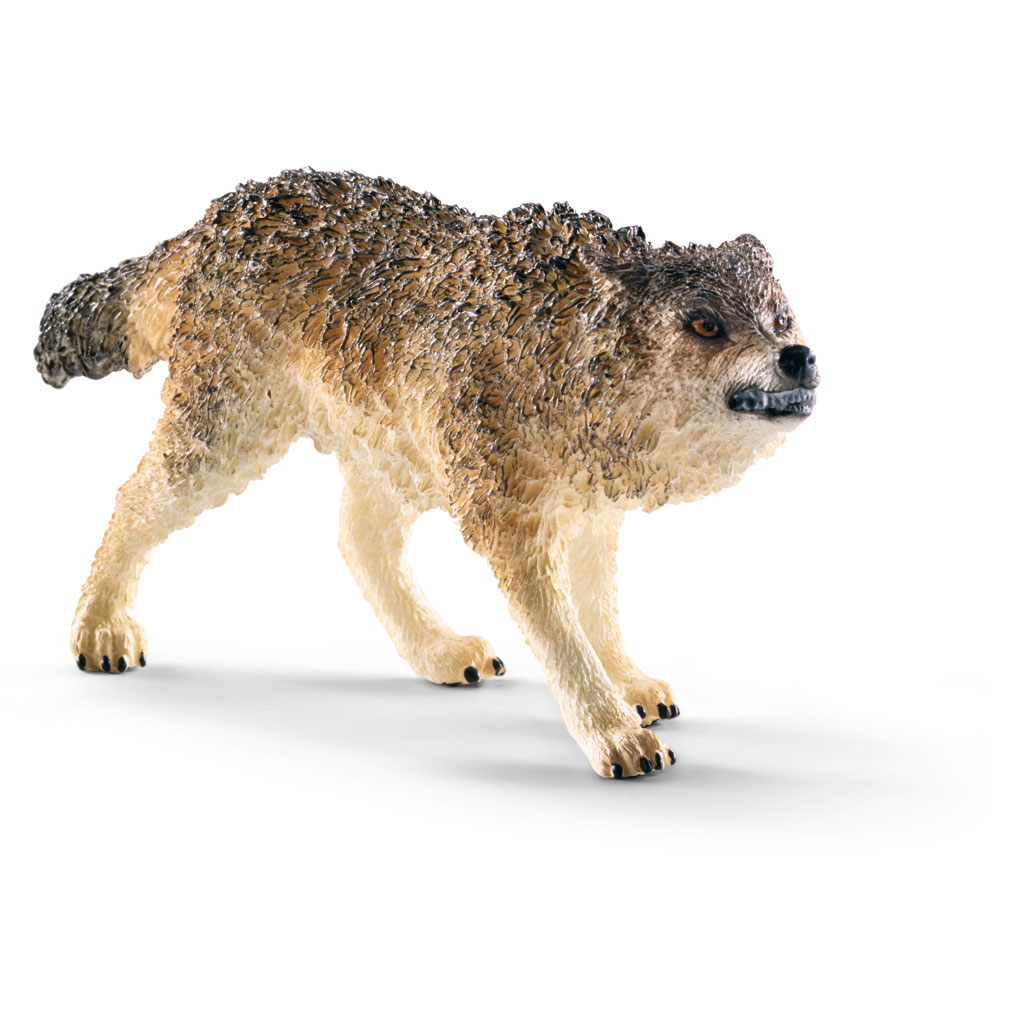 temp81898-schleich-tier-wolfisgi9wC3u5upk Schleich® Heimische Wildtiere im Set