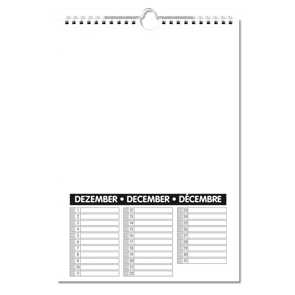 temp90150a-mein-kalender-zum-selbstgestaltenG6RR6uSl6koaU Mein Kalender zum Selbstgestalten, Spiralbindung