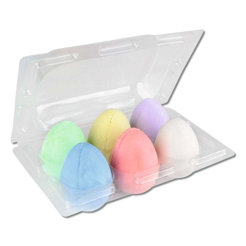 temp92152_strassenmalkreide_eier_verpackungAXO6lpQfKgQ5K Auf diesem Bild ist das Produkt mit der Art.Nr.: W-92152 zu sehen