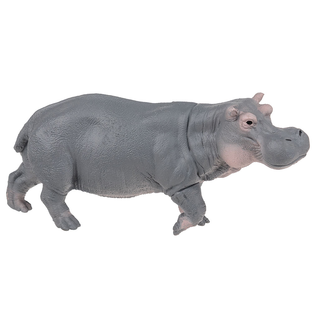 Schleich® Fluss- und Meerestiereset