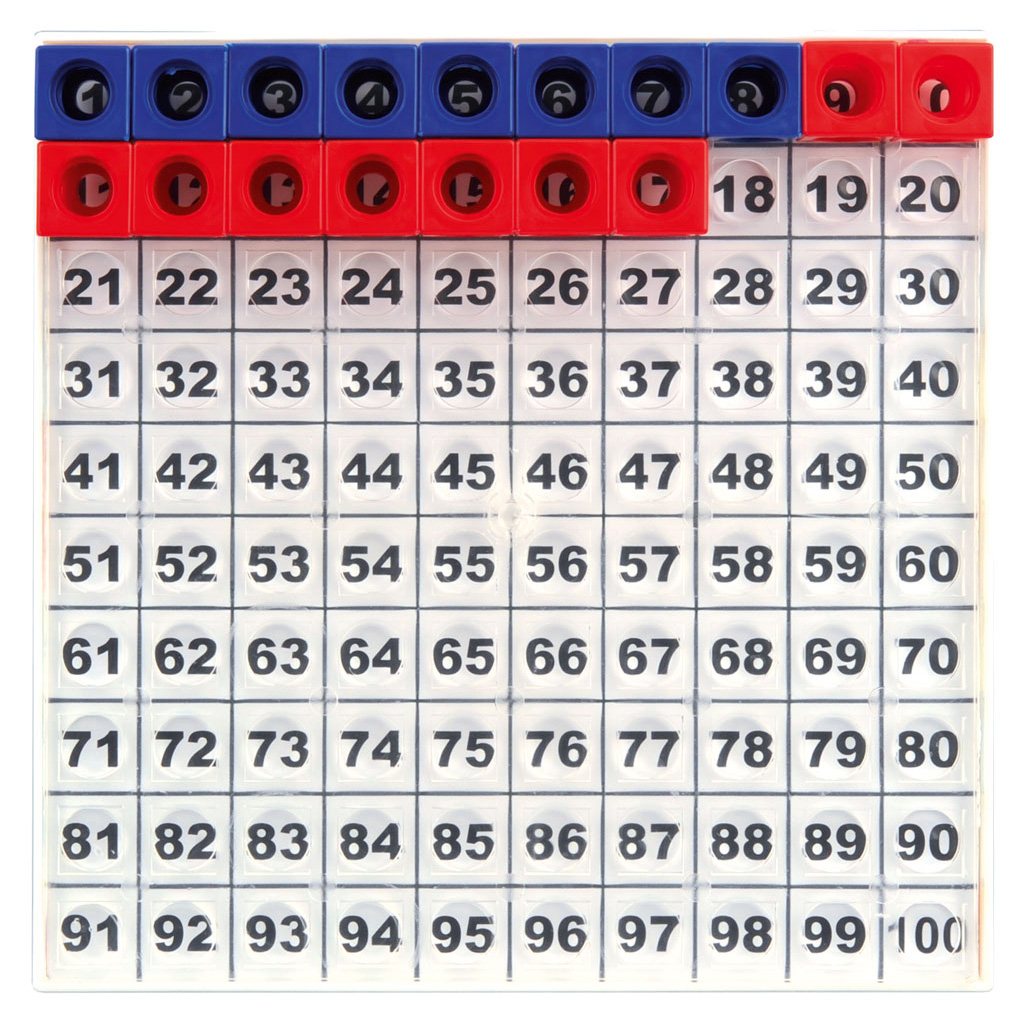 temp3884_1TT519QeLCO9A3 Mathe-Grundplatte für Steckwürfel