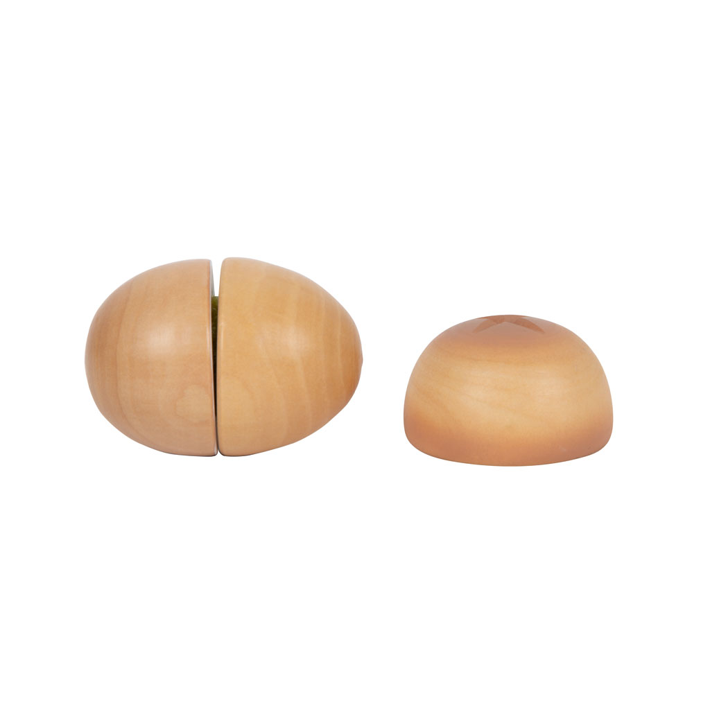 Lebensmittel-Set Fresh, vegetarisch