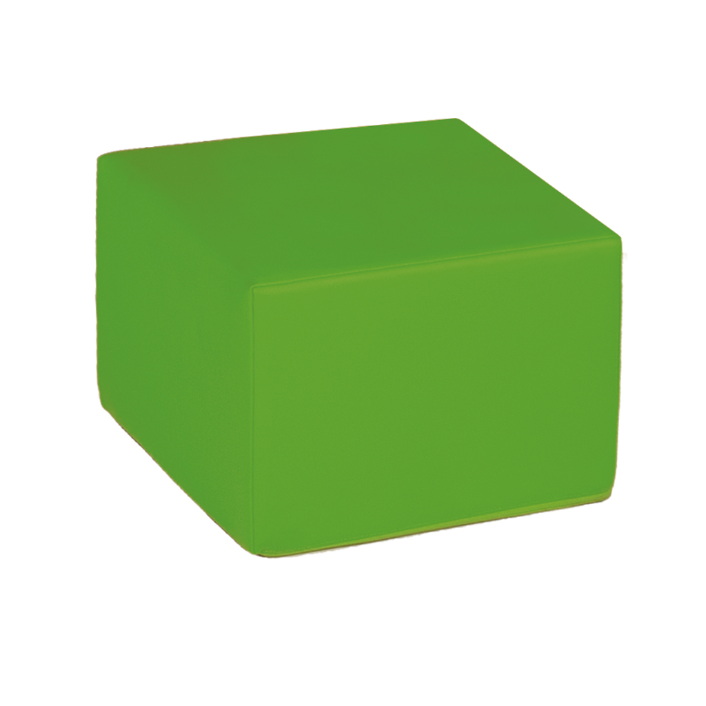 Auf diesem Bild ist das Produkt mit der Art.Nr.: M-81275 zu sehen