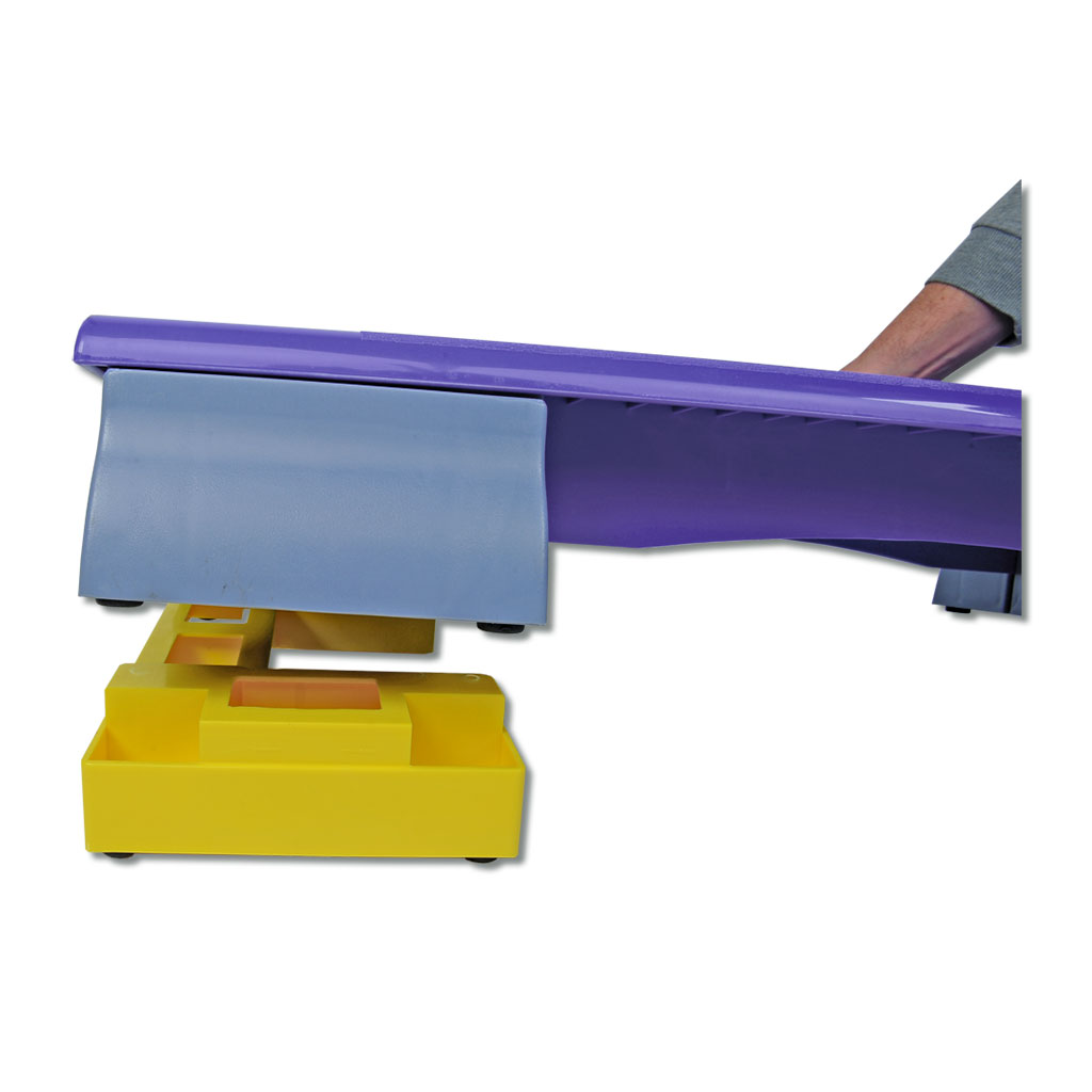 temp60387b-stepper5NPhldp2VPgpS Aerobic Steppbrett