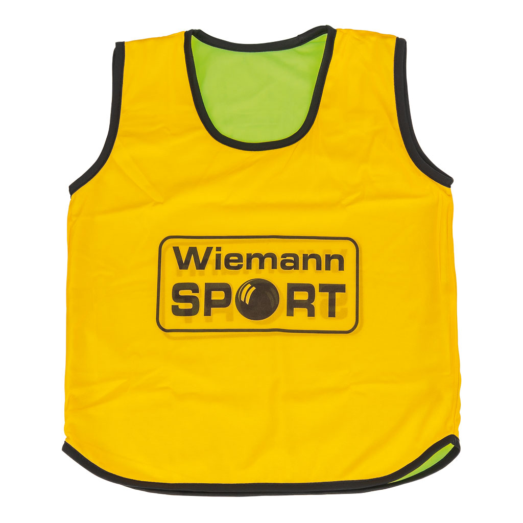 Sparset Wendehemden Größe 2 Sparset Wendehemden Größe 2