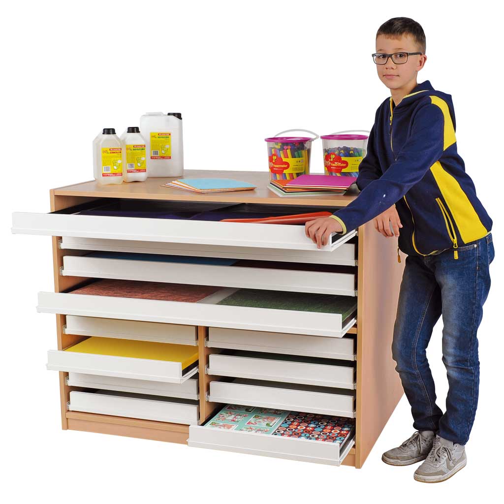 Auf diesem Bild ist das Produkt mit der Art.Nr.: M-45110 zu sehen