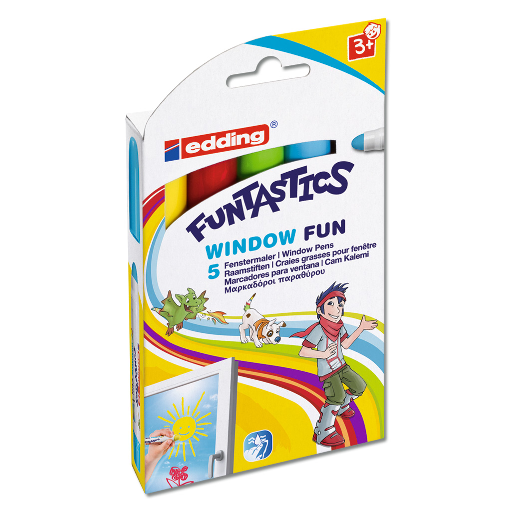 temp92122_fenstermaler-edding-5_stifte_kartonXs449HAkF5jcv Auf diesem Bild ist das Produkt mit der Art.Nr.: W-92122 zu sehen